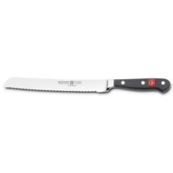 Wusthof Classic Bread Knife