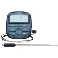 Master Class Meat Thermometer