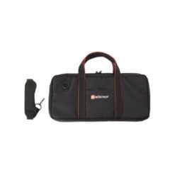 Wusthof Cook's Case