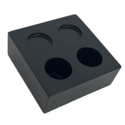 GreenLeaf Resin Napkin Tray Double