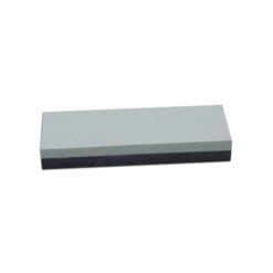 Wusthof Classic coarse and fine grain whetstone