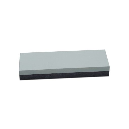 Wusthof Classic coarse and fine grain whetstone