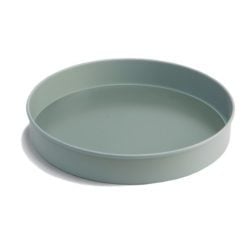 Jamie Oliver Loose Base Round Tin