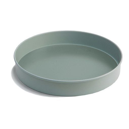 Jamie Oliver Loose Base Round Tin