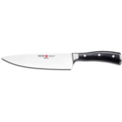 Wusthof Classic Ikon Chef's Knife