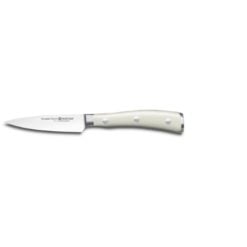 Wusthof Classic Ikon Creme Paring Knife