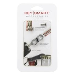 KeySmart Accessory Pack