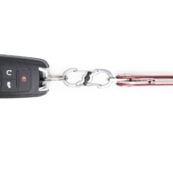 KeySmart Accessory Pack