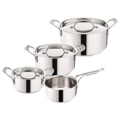 Cookware