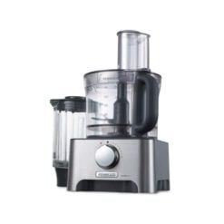 Food Processors