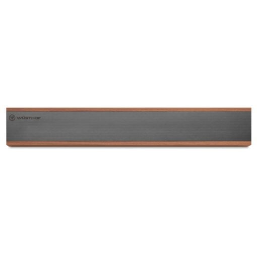 Wusthof Thermo Beech Magnetic Knife Holder, 40cm