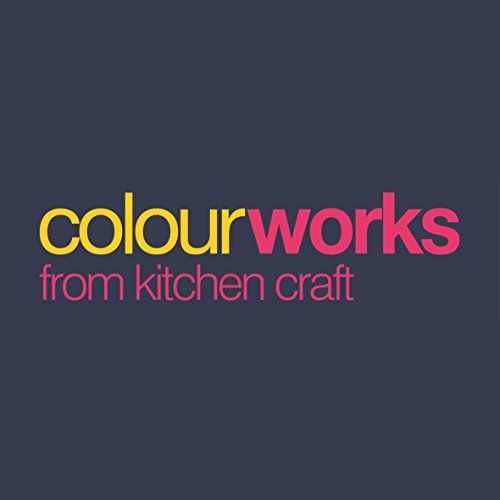 Colourworks