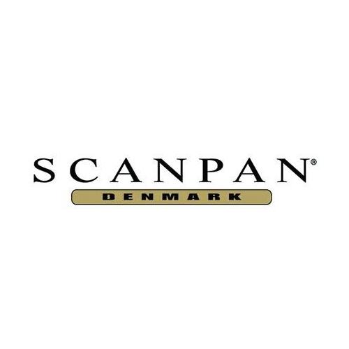 Scanpan