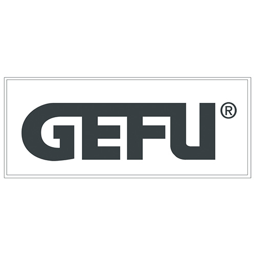 Gefu