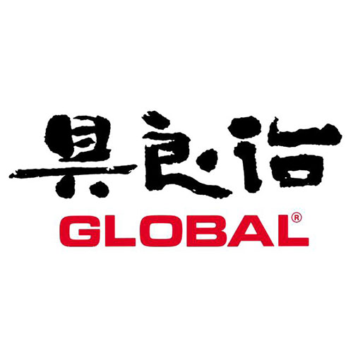 Global