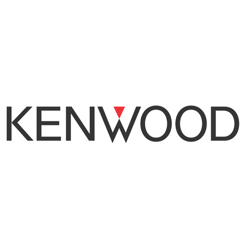 Kenwood
