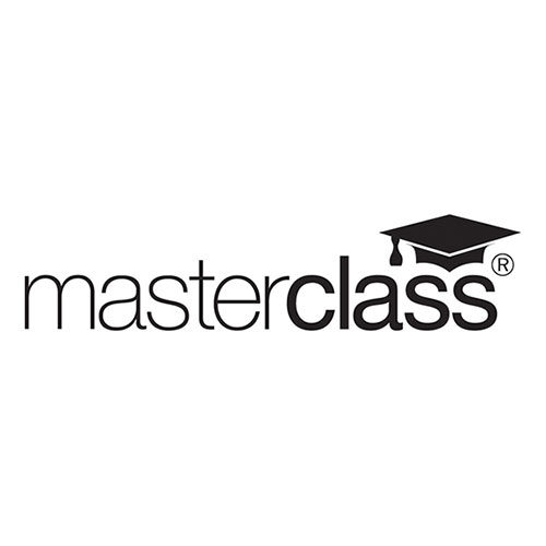 Master Class