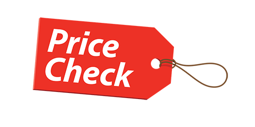 PriceCheck-tag-Logo