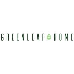 GreenLeaf