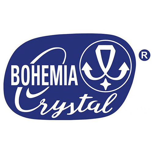 Bohemia