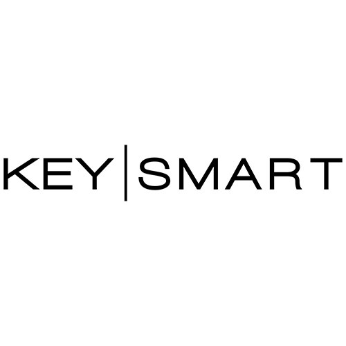 KeySmart