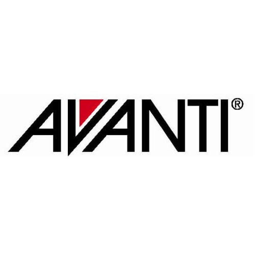 Avanti Shop online for Avanti Products at Greenleaf Home