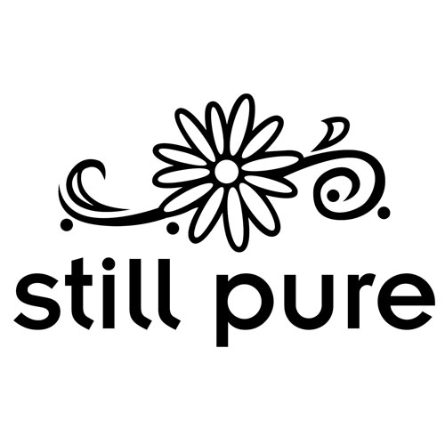 Still Pure