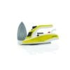 Mellerware Glow Iron Dry/Steam/Spray 2200W