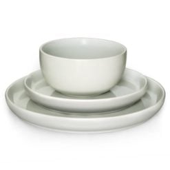 Dinnerware