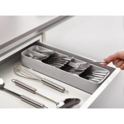 Jospeh Joseph DrawerStore™ Cutlery Organiser