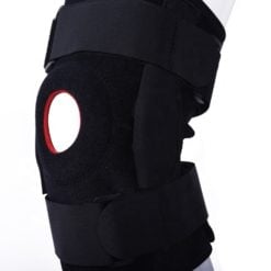 Greenleaf Unisex Knee Brace Support Protector