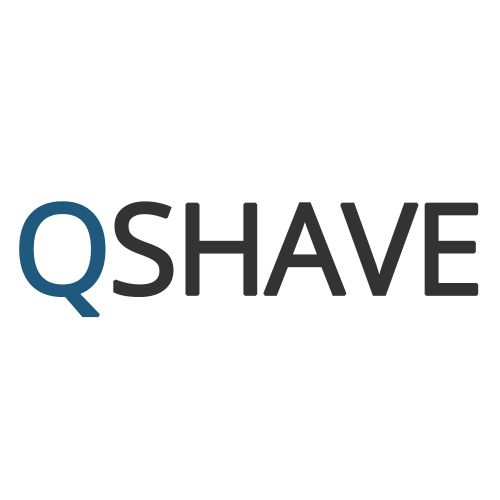QShave