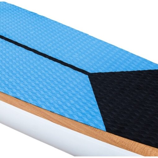 SurfNow SUP Stand Up Paddle Board Kit 11' - Image 3