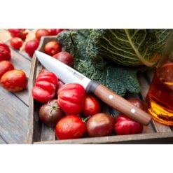 Wusthof Urban Farmer Paring Knife, 10cm