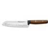 Wusthof Urban Farmer Santoku Knife, 17cm