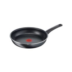 Tefal Elegance Frying Pan 26cm