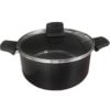 Tefal Elegance Stew Pot 24cm