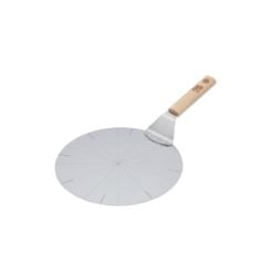 Paul Hollywood Cake Lifter Stainless Steel 25cm