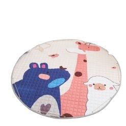 Time2Play Mobile Play Mat and Storage Bag - 1,5 Meters