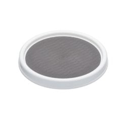 Kitchen Craft Copco Non Skid Cabinet Lazy Susan Turntable 30cm