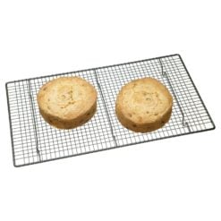 MasterClass Non Stick Heavy Duty Cooling Rack