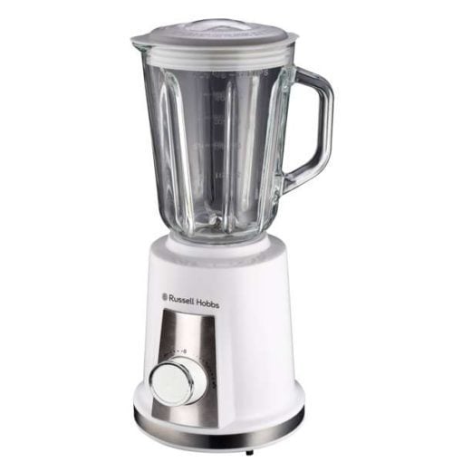 Russell Hobbs RHB048 Jug Blender