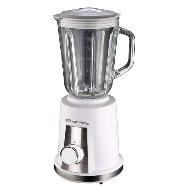 Blender Compact Home Jug Russell Hobbs