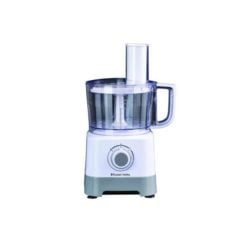 Russell Hobbs RHFP66 Food Processor