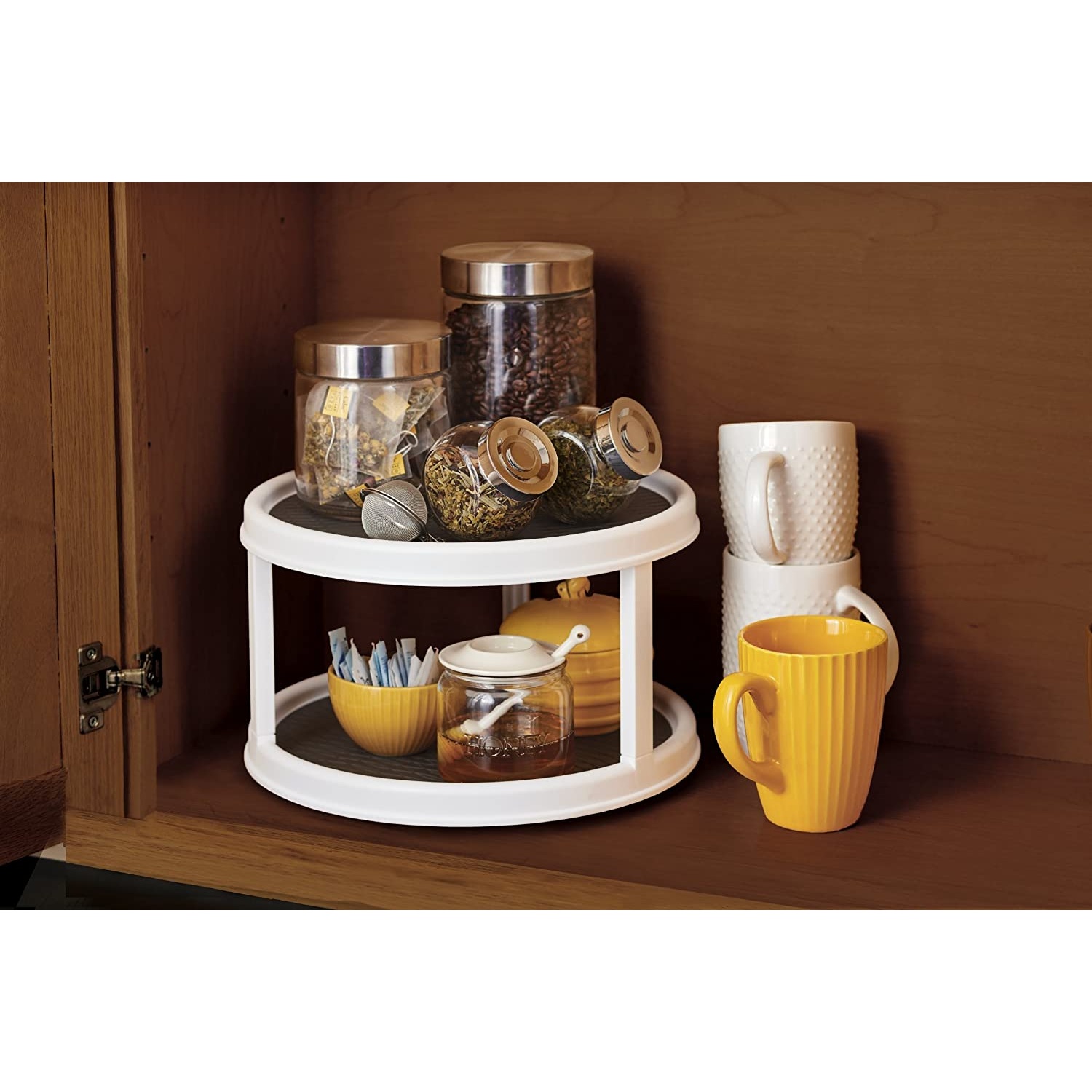 copco kitchen products