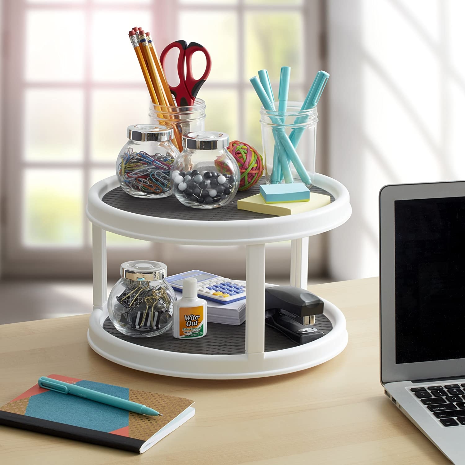 copco kitchen products