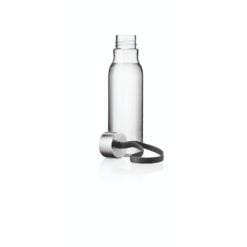 Eva Solo Drinking Bottle 500ml