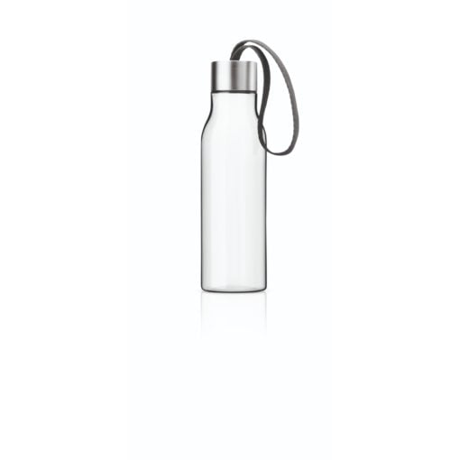 Eva Solo Drinking Bottle 500ml