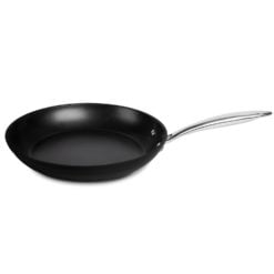 Sagenwolf Titanium Series Non-Stick Frying Pan 30cm