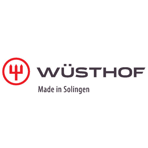 Wusthof